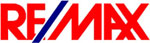 Tim Bryan - RE/MAX Parkside Real Estate - Paso Robles, California