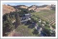 Winery For Sale - Paso Robles West Side Winery, Vineyard and Home For Sale - Pipestone Vineyards