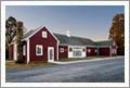 Winery For Sale - North Carolina Winery and Vineyard For Sale - North Carolina Cabins For Sale - Wine Country Real Estate