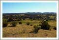 160 Acres - Paso Robles AVA Land For Sale - Wine Real Estate