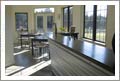 Cowichan Valley Winery, Vineyard, and Restaurant For Sale - Wine Real Estate