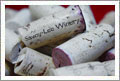 Winery Auction - Winery For Sale - Bedford Co., Virginia