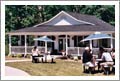 Virginia Winery and Vineyard For Sale - Virginia Wine Country Real Estate