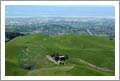Wine Country Home For Sale - 100 Acres Close to San Francisco - Alameda County, CA