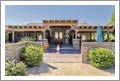 Wineries For Sale - California Winery For Sale - Paso Robles Wine Country Real Estate