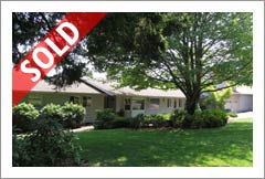 Oregon Vineyard and Winery For Sale - Wine Real Estate - The Transition Group