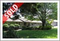 Wineries For Sale - Oregon Boutique Vineyard and Winery For Sale - Custom Home For Sale - Newberg, Oregon - Wine Real Estate - SOLD WINERIES