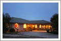 Vineyards For Sale- Paso Robles AVA Vineyard For Sale - Custom Home - San Miguel, CA - Wine Real Estate