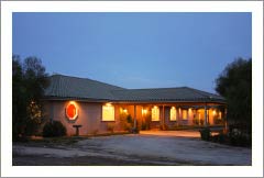 Templeton Custom Home and Guest House For Sale - Paso Robles Wine Country - Templeton Real Estate