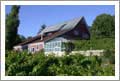 Nova Scotia, Canada - Dasygale Farm, Vineyard, and Home For Sale - Wine Real Estate