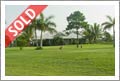 Florida Vineyard For Sale - Winery For Sale - Custom Home