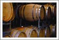 Nipomo Custom Home and Vineyard For Sale - 95 Acres w/ 12.5 Acre Vineyard