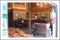 Wineries For Sale - Nova Scotia, Canada - Bear River Winery, Vineyard, and Cottage For Sale - Wine Real Estate