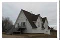 New Brunswick Winery For Sale - Vineyard, Home and Tasting Room  - New Brunswick, Canada