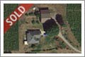 Oregon Vineyard For Sale - Winery For Sale - Home For Sale - Newberg, Oregon