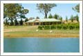 Yass Valley Vineyard Property and Home For Sale  - Yass Valley, Australia -  Wine Real Estate