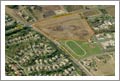 Wine Country Land For Sale: Temecula Valley Land For Sale - Winery / Vineyard Potential - Riverside County
