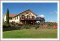 Southern Oregon Winery and Vineyard For Sale - Talent, Oregon