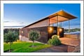 Victoria Home, Vineyard, and Restaurant For Sale - Kangaroo Ground, Victoria, Australia - Wine Real Estate