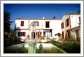 French Winery For Sale - French Vineyard For Sale - Farmhouse For Sale - Provence, France