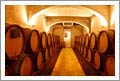 French Winery For Sale - French Vineyard For Sale - Farmhouse For Sale - Provence, France