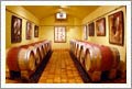 French Winery For Sale - French Vineyard For Sale - Farmhouse For Sale - Provence, France