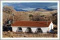 Vineyard For Sale - New Mexico Wine Country Home For Sale - Vineyard / Orchard and Land - Real Estate