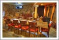 Winery For Sale: Nova Scotia Winery For Sale - Vineyard For Sale -  Wine Country Real Estate