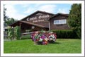 Wineries For Sale - Finger Lakes, NY - Vineyard, Winery, and Restaurant For Sale - Wine Real Estate 