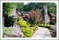 North Carolina Lodge Style Home and Vineyard For Sale - Wine Real Estate