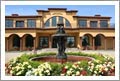 California Winery and Tasting Room, Event Center and Large Custom 10,000 SQFT Home For Sale