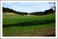 Vineyard Land For Sale - 514 Acres - Westside Paso Robles AVA Premium Land For Sale - Wine Country