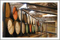 Victoria Home, Vineyard, and Restaurant For Sale - Kangaroo Ground, Victoria, Australia - Wine Real Estate
