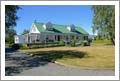 Vineyards For Sale - Martinborough Wine Country Home & Vineyard For Sale - New Zealand