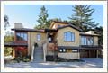 Luxury Homes For Sale - Portola Valley Home w/ Guest House and Large Wine Cellar For Sale