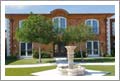 Vineyards For Sale - Temecula Luxury Wine Country Home with Vineyard & Olive Grove For Sale - Temecula, California