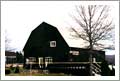 VineSmart - Rock Stream, New York - Finger Lakes Winery, Tasting Room, and Land For Sale - Wine Real Estate