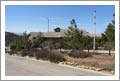 Small Vineyard For Sale - Los Angeles County Vineyard and Home For Sale - Acton, Ca Real Estate