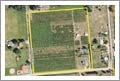 Apple Orchard For Sale - 11.56 Acres - Apple Orchard For Sale - Potential Vineyard - British Columbia Real Estate