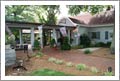 North Carolina Winery, Vineyard, Brewery & Restored Farmhouse For Sale - North Carolina Wine Country Real Estate