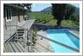 Okanagan Valley Estate Home and Vineyard For Sale - British Columbia Wine Country Real Estate