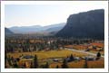 Vineyards For Sale - British Columbia Home and Vineyard For Sale - Oliver, BC - Wine Real Estate