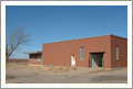 Panhandle - Texas - Looking for joint venture partner to develop vineyard and winery - Wine Real Estate