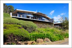 Tasmania Winery, Restaurant, and Vineyard For Sale - Tasmania, Australia - Wine Real Estate - 16 Luxury Apartments