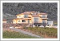 Okanagan Valley Winery, Vineyard and Large Custom Home For Sale - Okanagan Valley Wine Country Real Estate