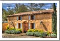 Wineries For Sale - Southern California Winery, Vineyard, Estate Home, Cabin and Lake For Sale - Wine Country Real Estate