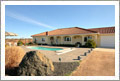 Paso Robles, California - Custom Wine Country Home and Vineyard For Sale - Wine Real Estate