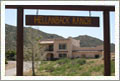 Ramona, California - Vineyard, Land, and Large Home For Sale - Wine Real Estate