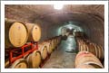 Virginia Winery, Vineyard,and Land For Sale - Virginia Wine Country Real Estate - Stone Mountain Vineyards