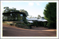 Western Australia Winery, Vineyard, and Restaurant For Sale - Wine Real Estate